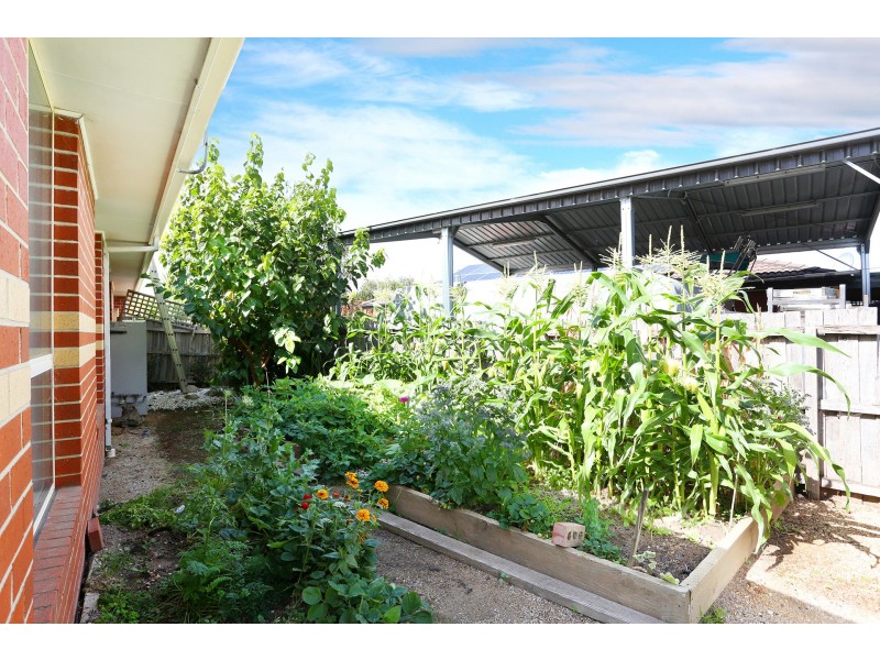 7 Harold Close, Sebastopol VIC 3356