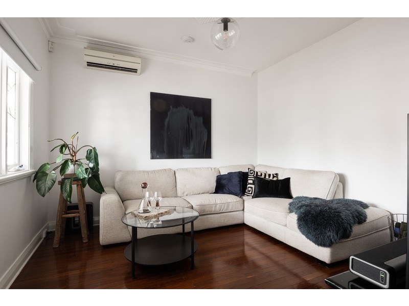 2A The Strand, Bayswater WA 6053