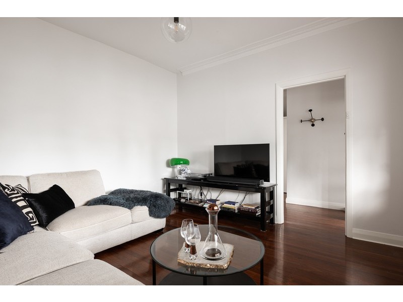 2A The Strand, Bayswater WA 6053