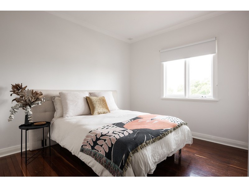 2A The Strand, Bayswater WA 6053