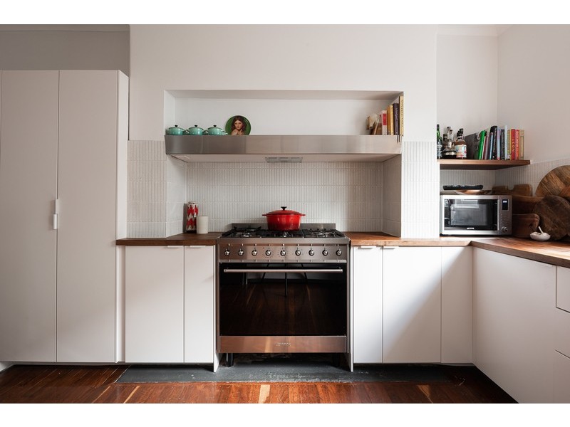 2A The Strand, Bayswater WA 6053