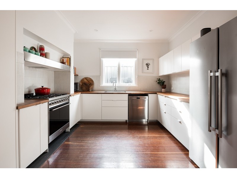 2A The Strand, Bayswater WA 6053