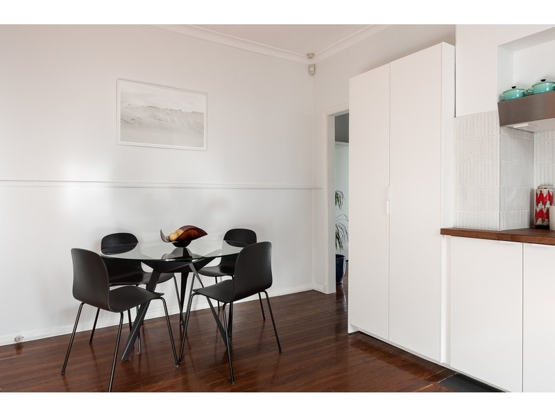 2A The Strand, Bayswater WA 6053