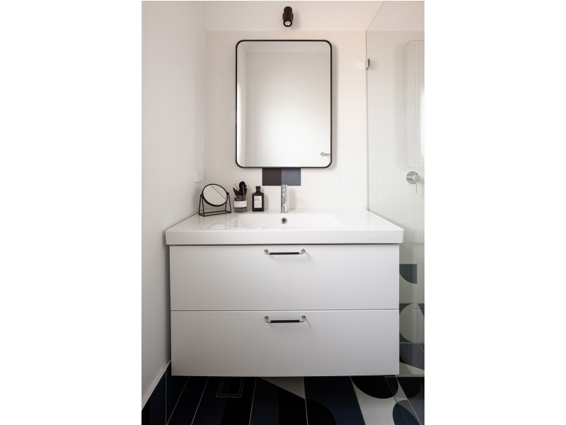 2A The Strand, Bayswater WA 6053