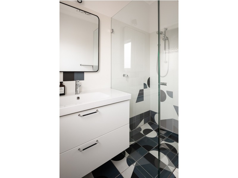 2A The Strand, Bayswater WA 6053