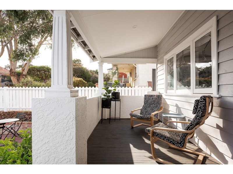 2A The Strand, Bayswater WA 6053