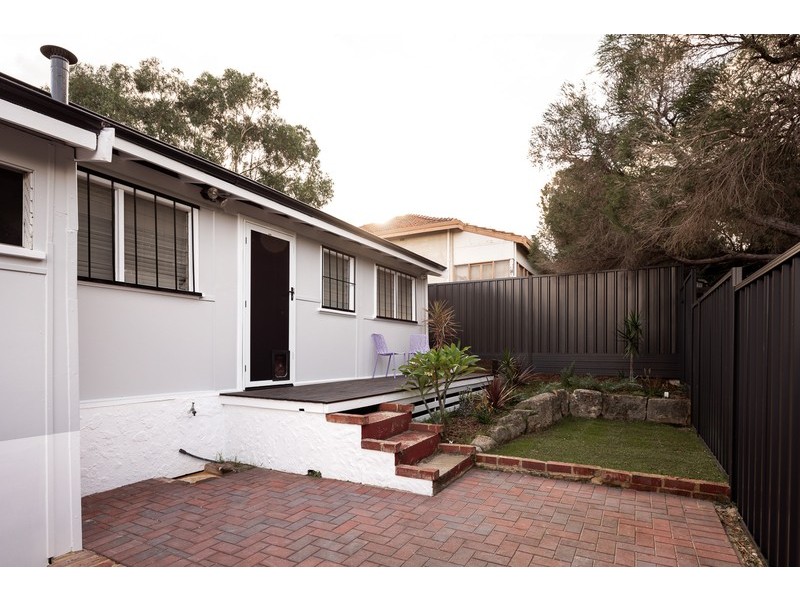 2A The Strand, Bayswater WA 6053