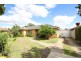 10 Waverley Court, Gladstone Park VIC 3043