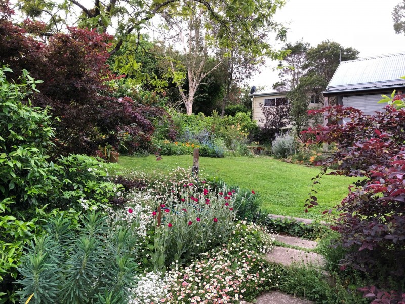 56 Church Street, Milton NSW 2538