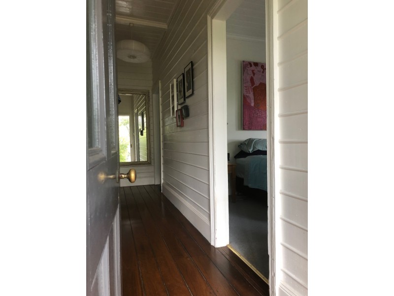 56 Church Street, Milton NSW 2538