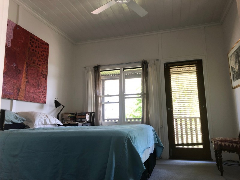 56 Church Street, Milton NSW 2538