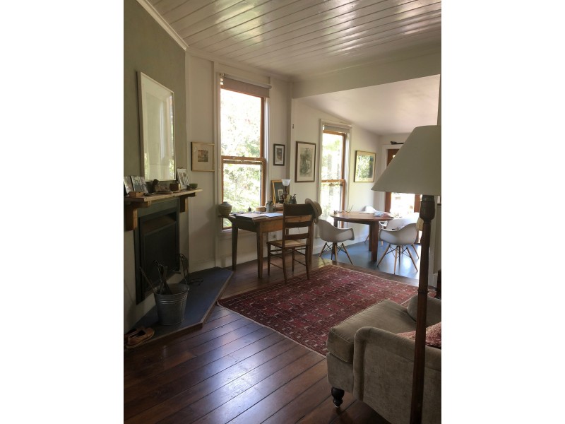 56 Church Street, Milton NSW 2538