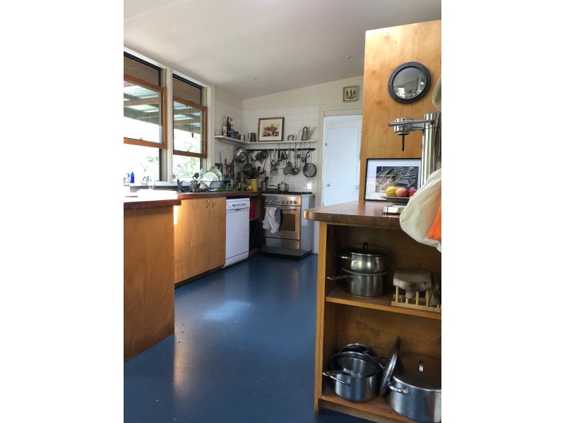 56 Church Street, Milton NSW 2538