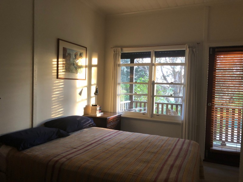 56 Church Street, Milton NSW 2538