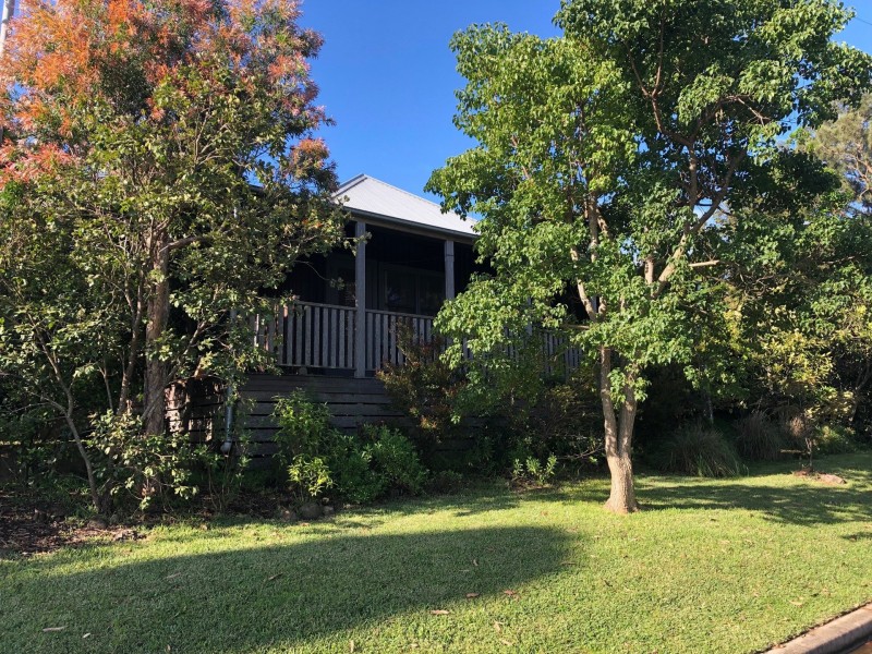 56 Church Street, Milton NSW 2538