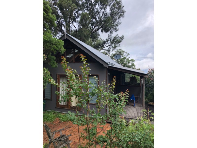 56 Church Street, Milton NSW 2538