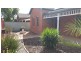275 Edward Street, Wagga Wagga NSW 2650