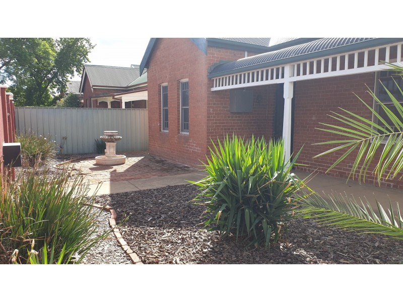 275 Edward Street, Wagga Wagga NSW 2650