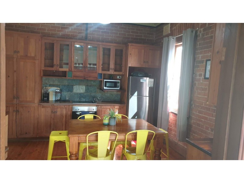 275 Edward Street, Wagga Wagga NSW 2650