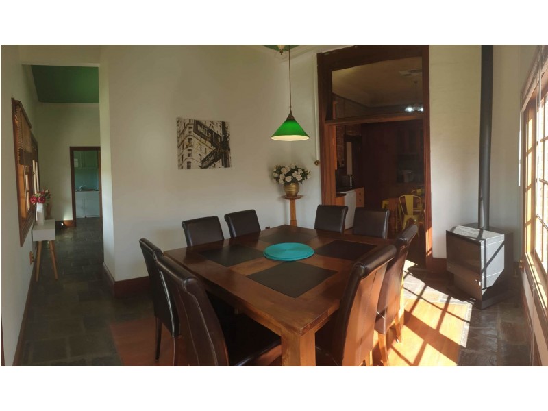 275 Edward Street, Wagga Wagga NSW 2650