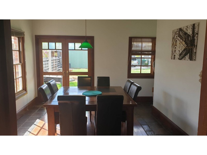 275 Edward Street, Wagga Wagga NSW 2650