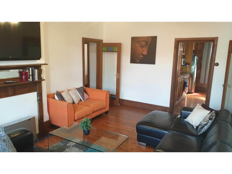 275 Edward Street, Wagga Wagga NSW 2650