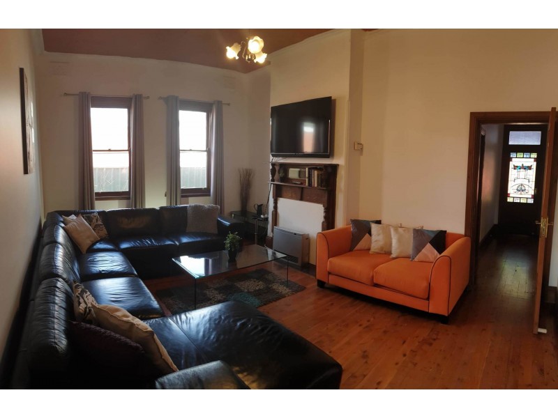 275 Edward Street, Wagga Wagga NSW 2650