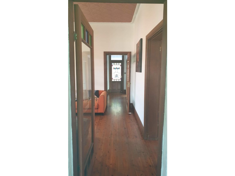 275 Edward Street, Wagga Wagga NSW 2650