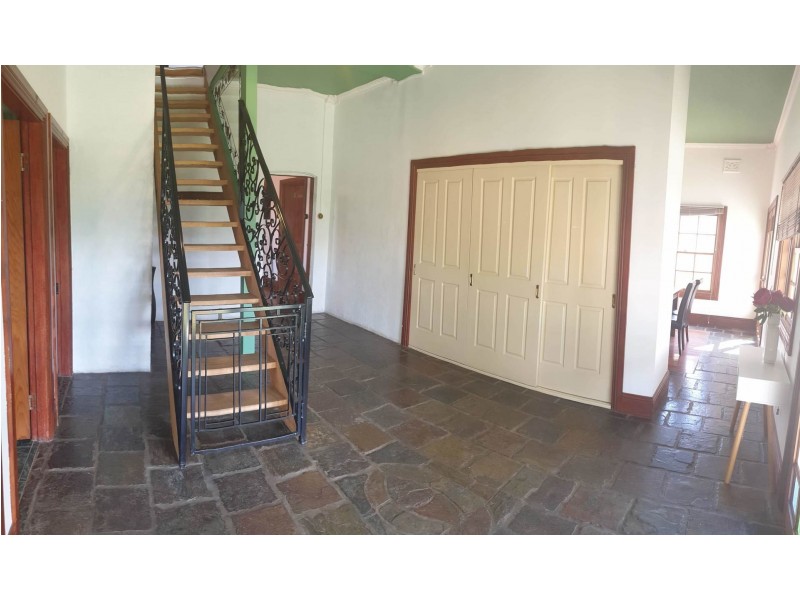 275 Edward Street, Wagga Wagga NSW 2650