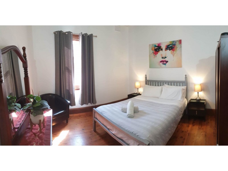 275 Edward Street, Wagga Wagga NSW 2650