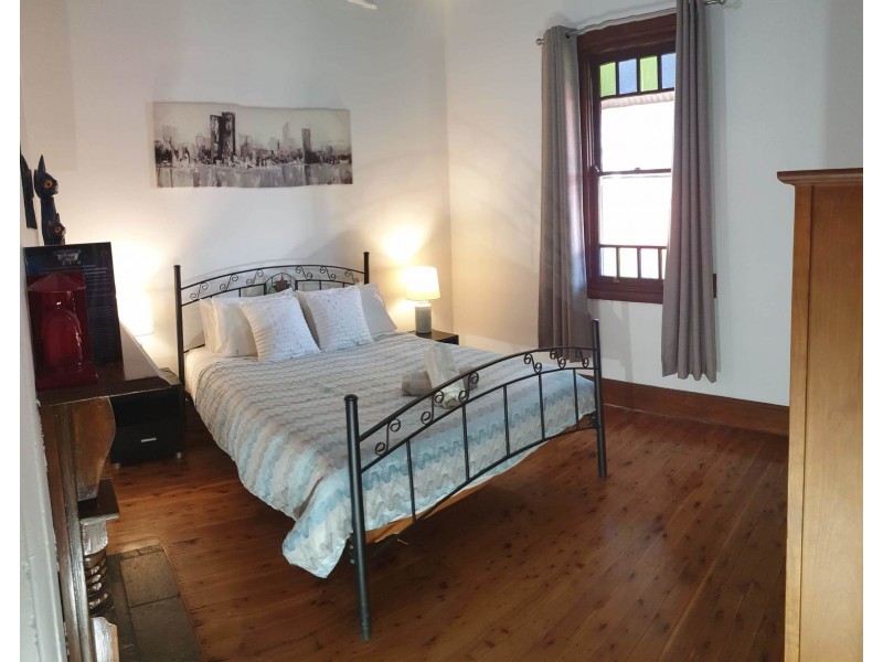 275 Edward Street, Wagga Wagga NSW 2650