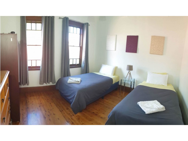 275 Edward Street, Wagga Wagga NSW 2650