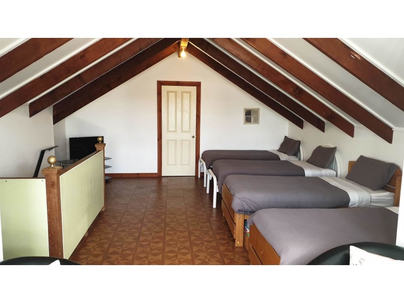 275 Edward Street, Wagga Wagga NSW 2650