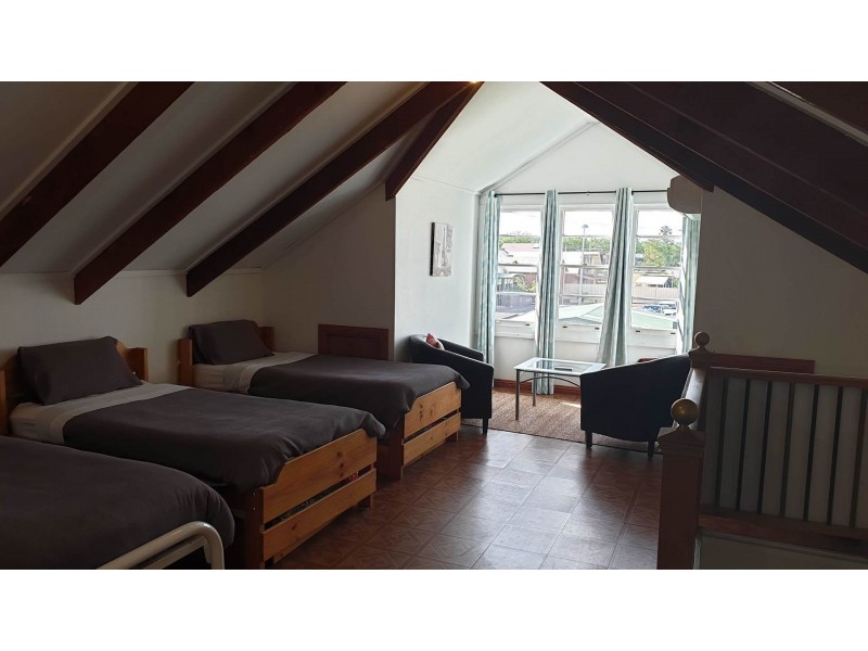 275 Edward Street, Wagga Wagga NSW 2650