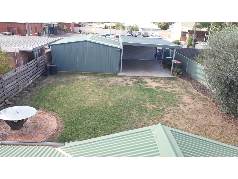 275 Edward Street, Wagga Wagga NSW 2650