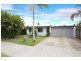 682 David Low Way, Pacific Paradise QLD 4564