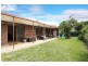 682 David Low Way, Pacific Paradise QLD 4564