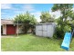 682 David Low Way, Pacific Paradise QLD 4564