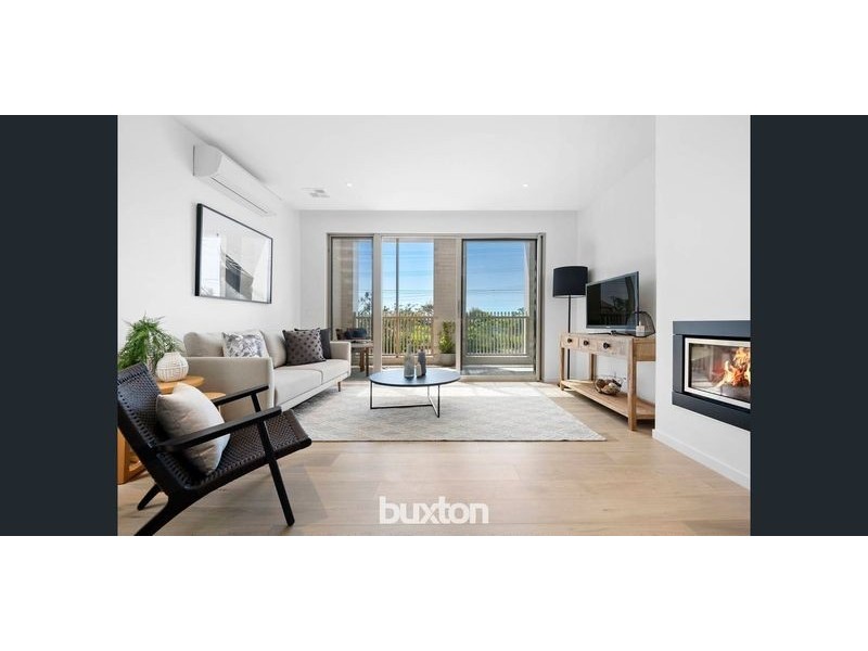 105/201 Nepean Hwy, Aspendale VIC 3195