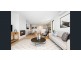 105/201 Nepean Hwy, Aspendale VIC 3195