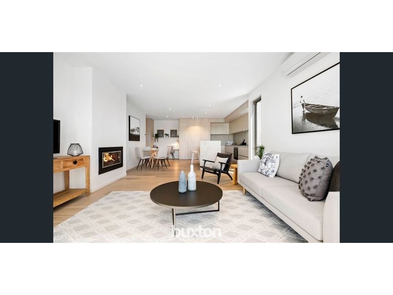105/201 Nepean Hwy, Aspendale VIC 3195