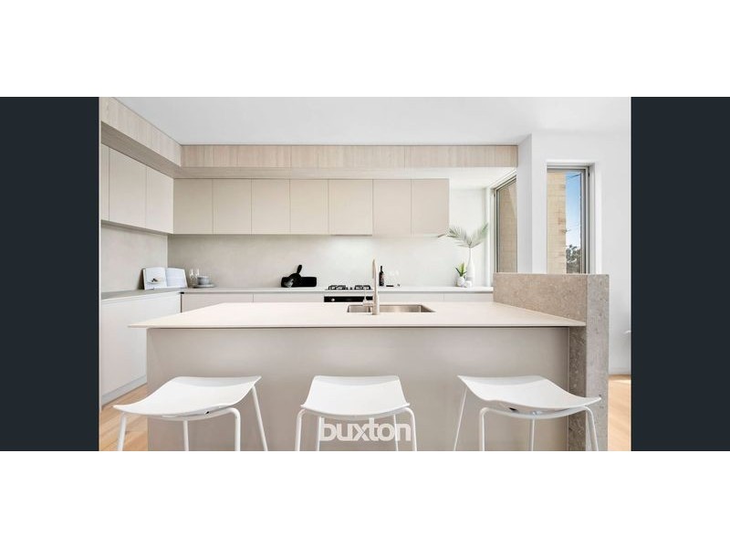 105/201 Nepean Hwy, Aspendale VIC 3195