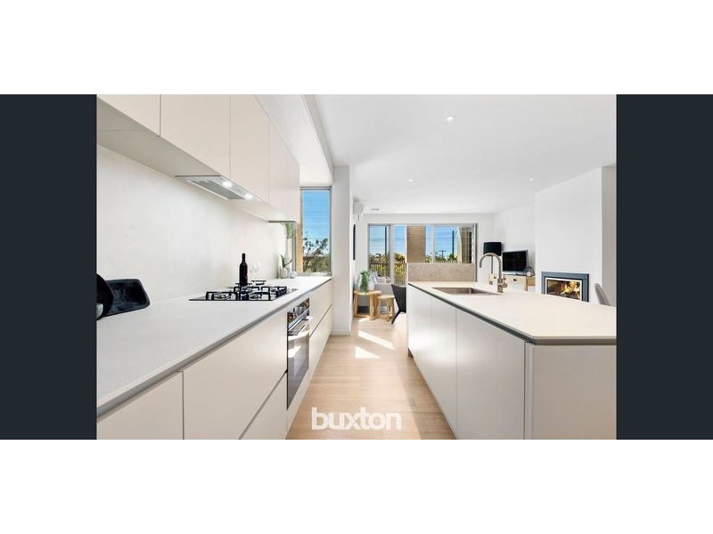 105/201 Nepean Hwy, Aspendale VIC 3195