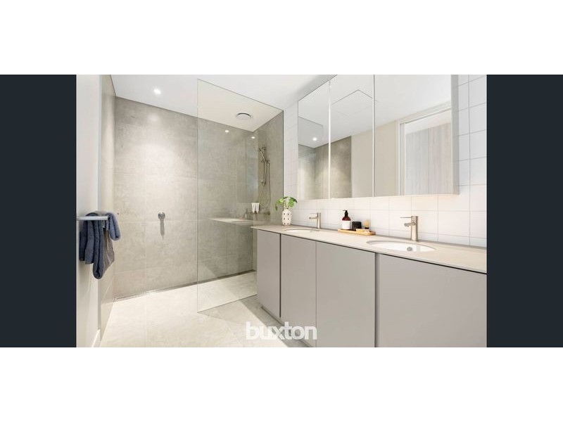 105/201 Nepean Hwy, Aspendale VIC 3195