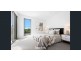 105/201 Nepean Hwy, Aspendale VIC 3195