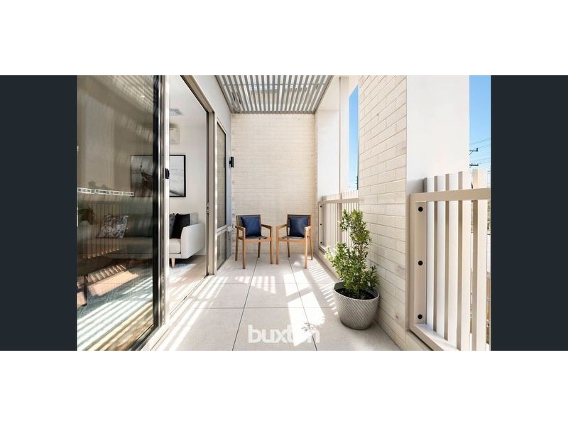 105/201 Nepean Hwy, Aspendale VIC 3195
