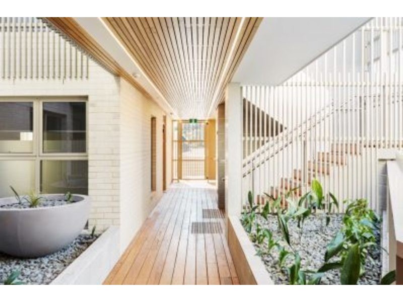 105/201 Nepean Hwy, Aspendale VIC 3195