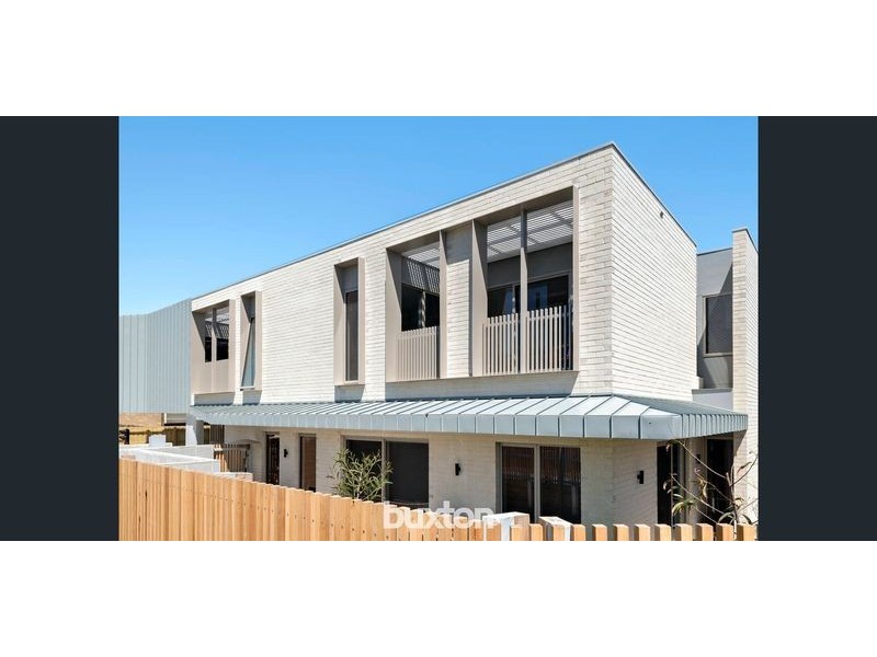 105/201 Nepean Hwy, Aspendale VIC 3195