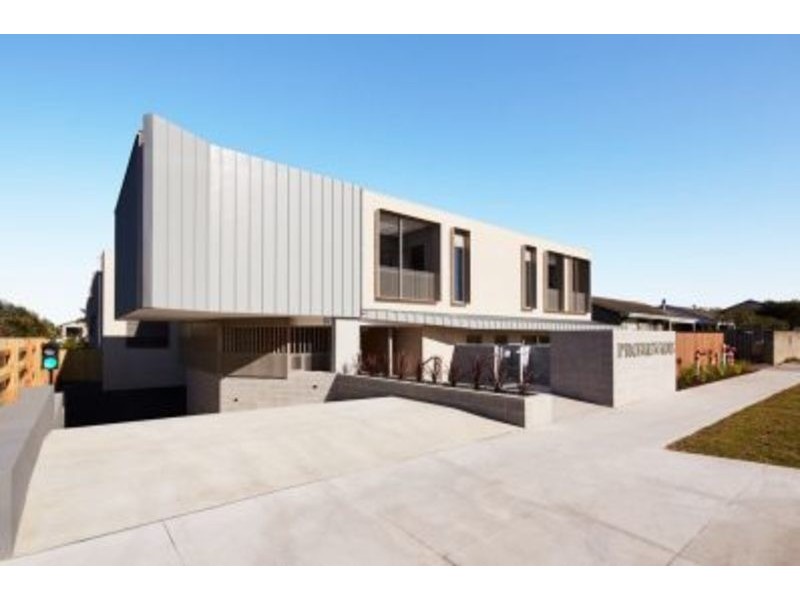 105/201 Nepean Hwy, Aspendale VIC 3195