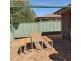 22/80 Close Street, Parkes NSW 2870